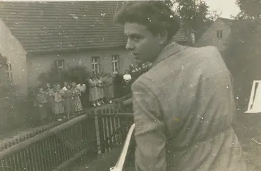 Dieter Siegemund